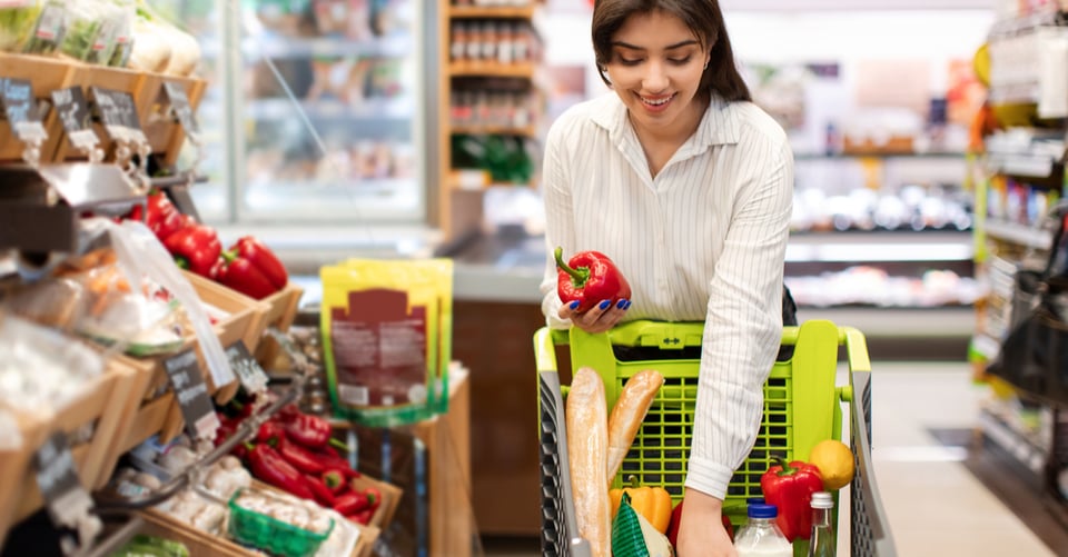 Cómo obtener artículos en Clearance todavía más baratos en Walmart