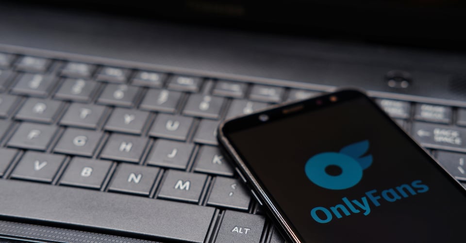 ¿Cuánto cuesta una suscripción de OnlyFans?