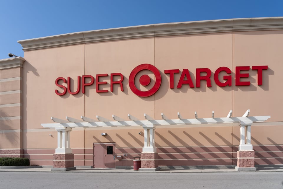 Walmart ya lo había anunciado