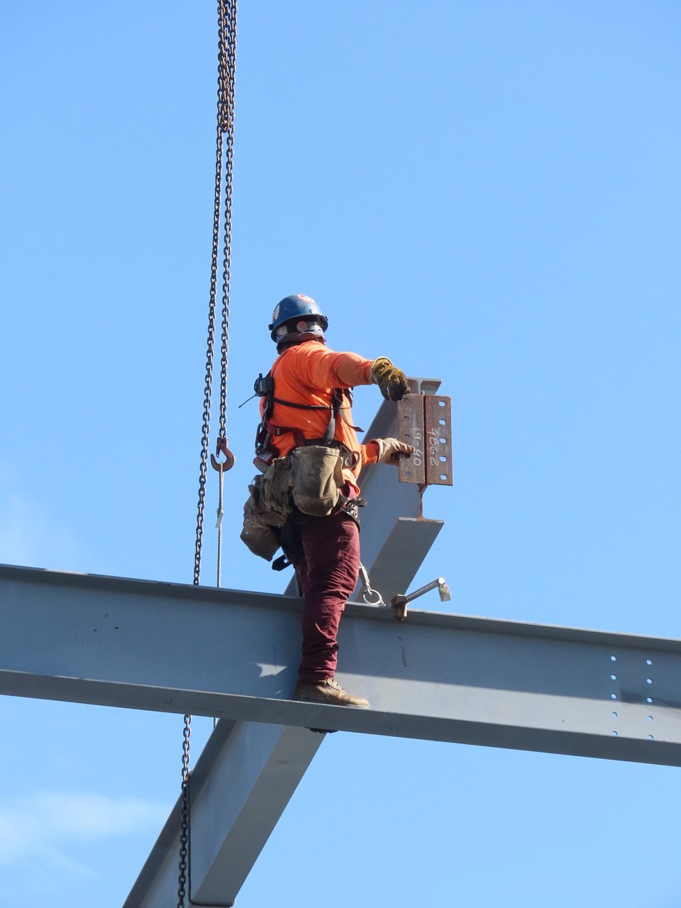 Trabajos en Connecticut Trabajos en Connecticut