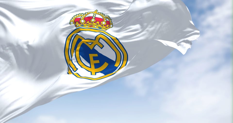 Equipos deportivos más caros Equipos deportivos más caros