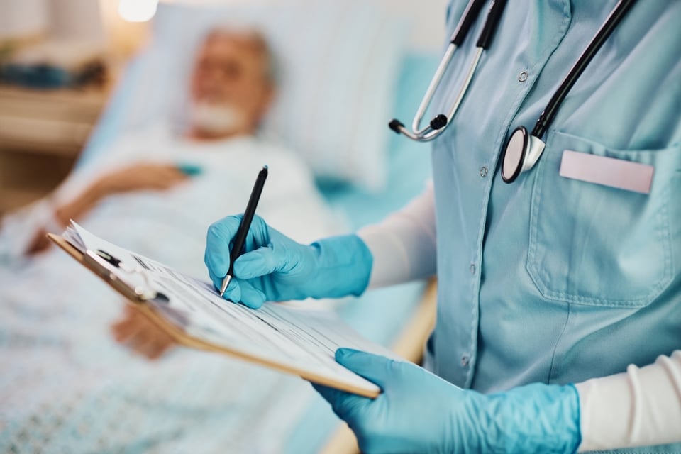alerta, infección, bacteria, meningococemia, meningitis,