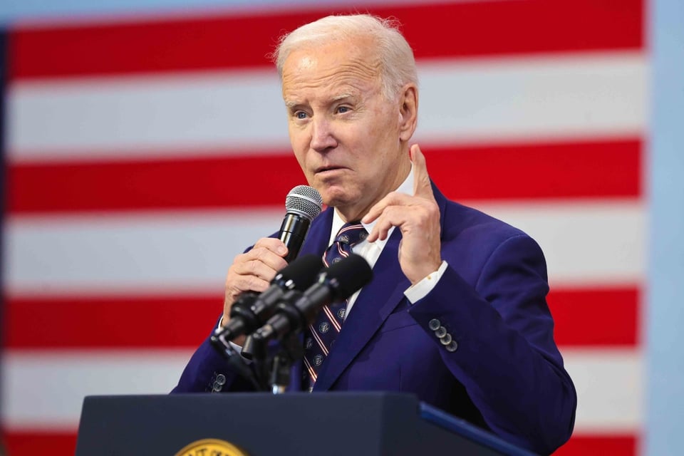 Regla elegibilidad, Pagos, Estados Unidos, Joe Biden, Horas extras