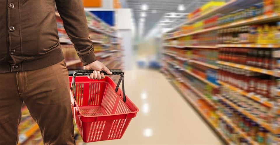 Ordenan recall masivo de bacon, más de 90 toneladas deben tirarse a la basura