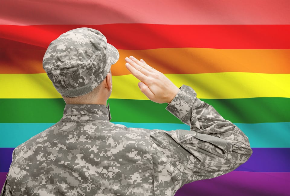 lgbtqia+ DADT law