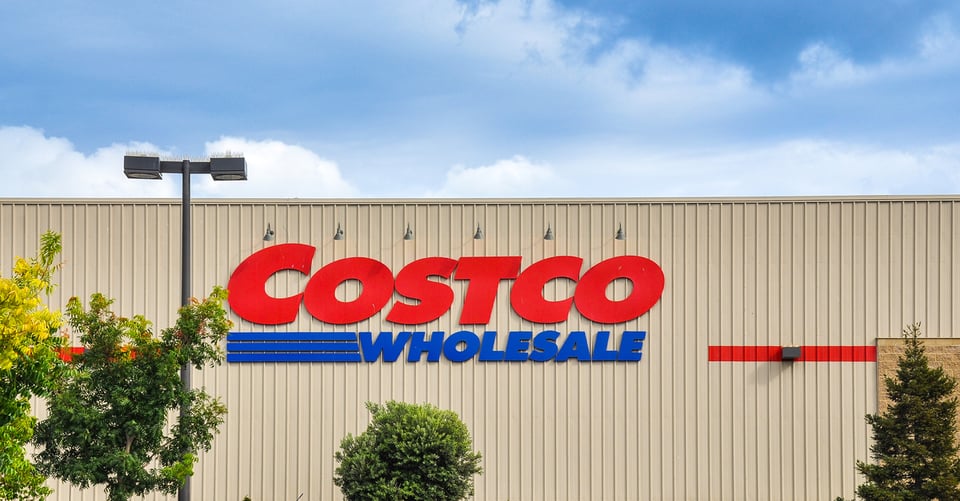 Cosas que NUNCA debes COMPRAR en COSTCO
