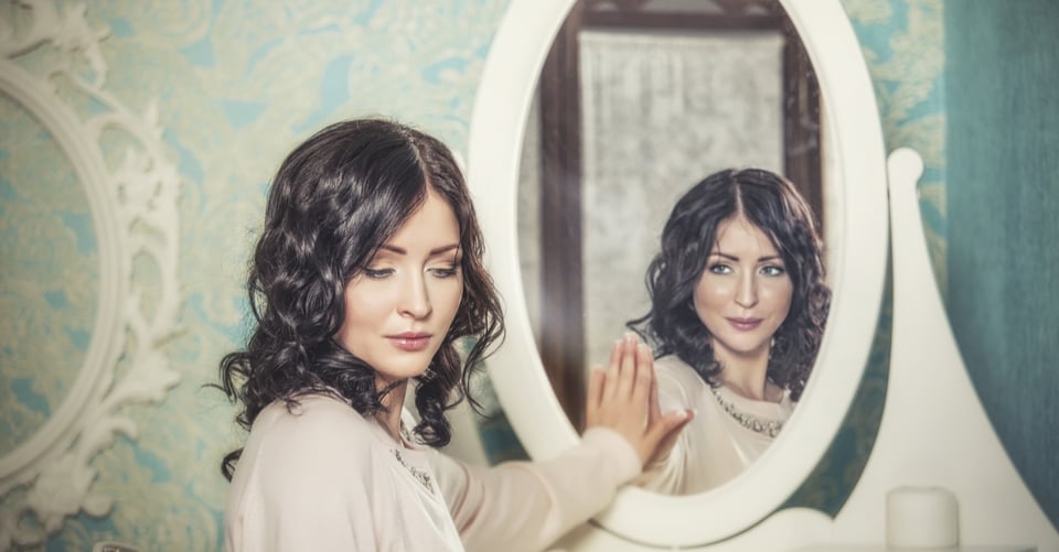 Doppelgangers: ¿Qué es un doppelgangers y cómo encontrar el tuyo?