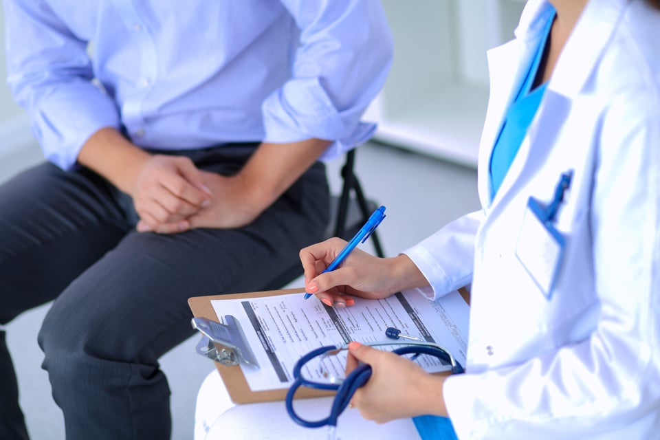 Los CDC emiten alerta por virus Marburgo en EEUU