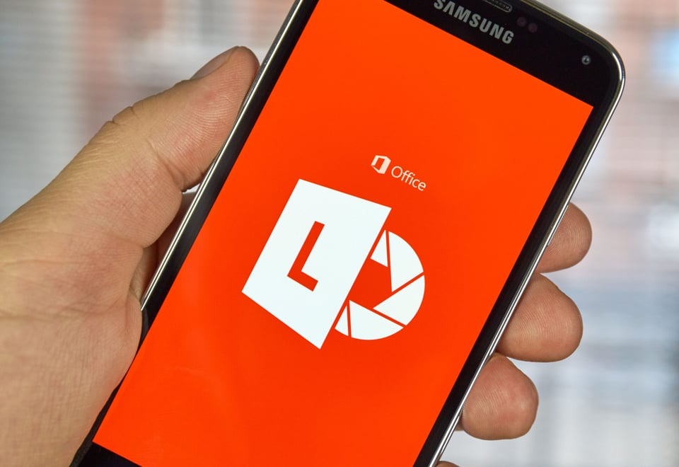 apps para aprovechar al máximo tus estudios