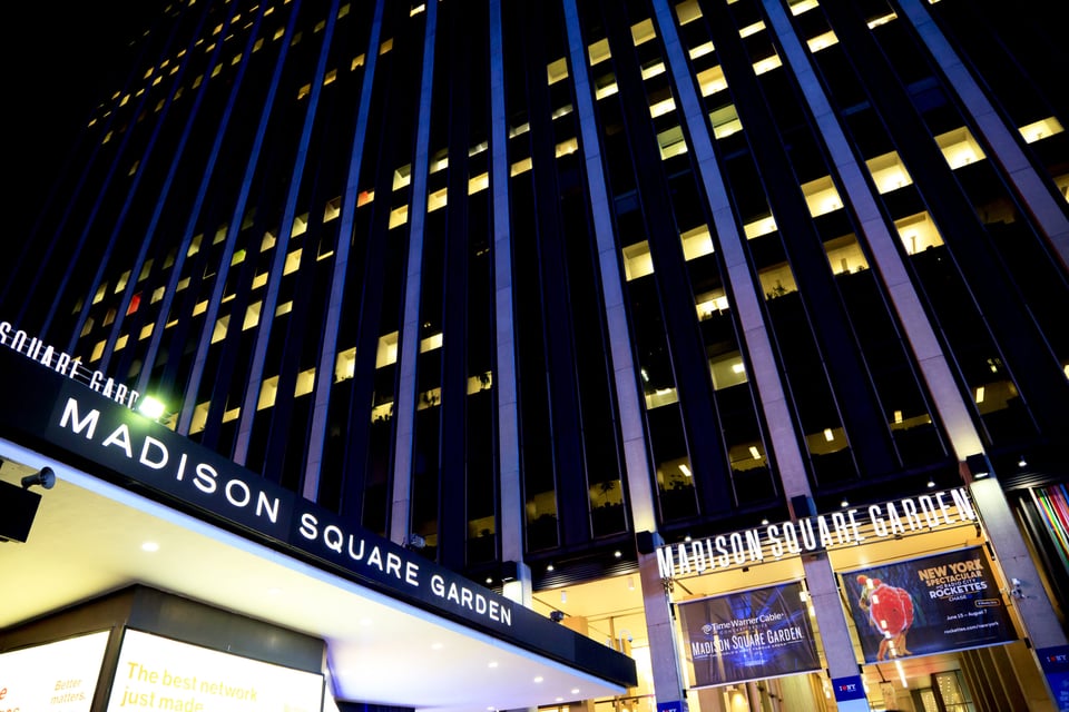 NY Knicks NY Knicks