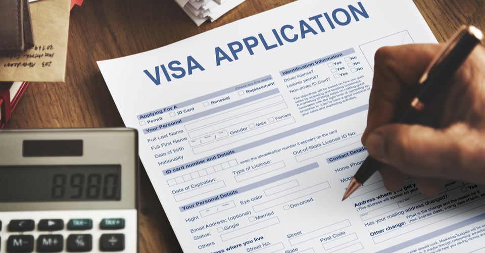 Who can apply for H-2B worker visas?