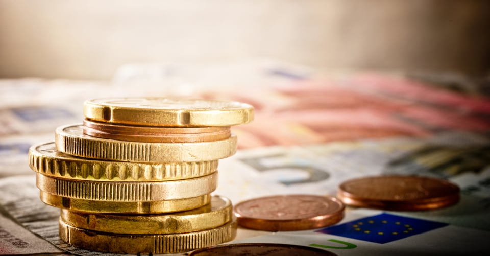 ¿Qué necesitas para abrir una cuenta de banco? ¡Nosotros te decimos!
