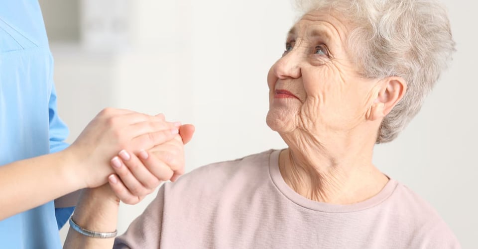 envejecimiento, vida asistida, residencia de ancianos, cuidados, MundoNOW