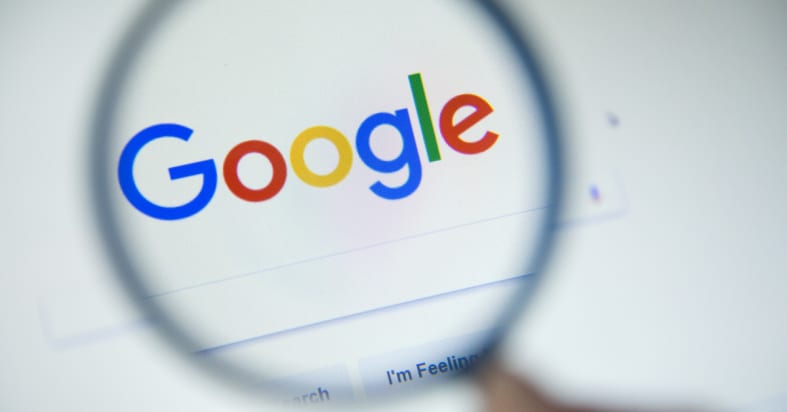 Google will delete a person’s location history if they visit abortion clinics