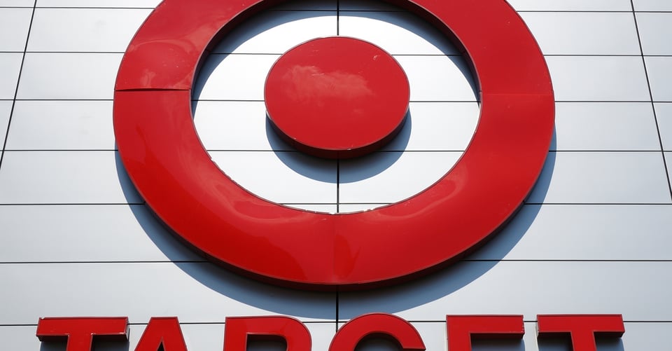 Lo que debes saber de los 3 días más baratos de Target, del 11 al 13 de Julio
