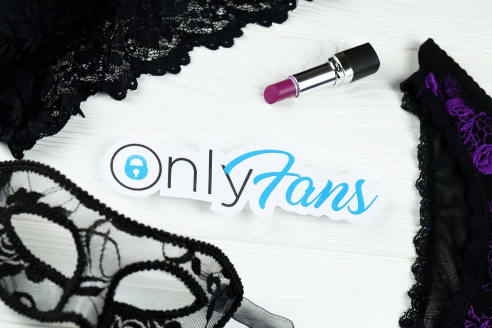 OnlyFans, modelo, influencer, Nuevo León, MundoNOW