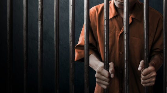 Deaths, Reports, United States, Donald Trump, Report