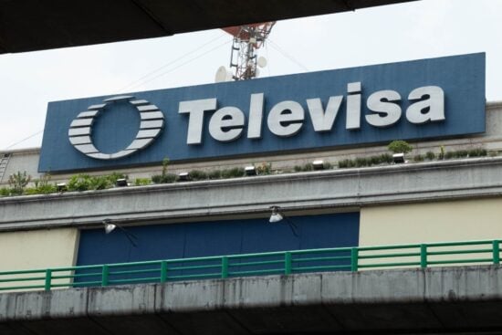Televisa, Celebridades, Duelo, Deceso, Conmoción