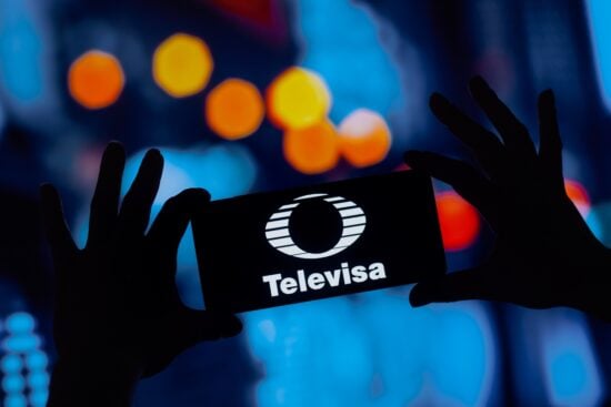 Actriz, Televisión, Novelas, Actuación, Muerte