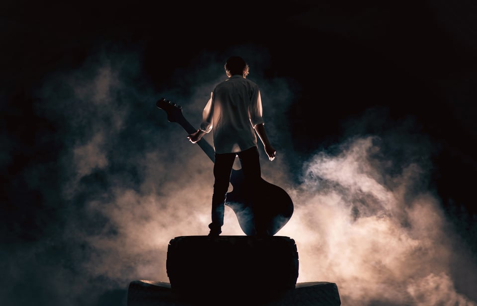 hispano, artistas, música americana, música, MundoNOW