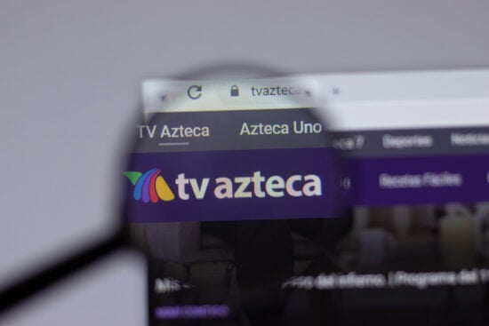 Fallecimiento, Enfermedad, Pérdida, Comunicado, Noticia