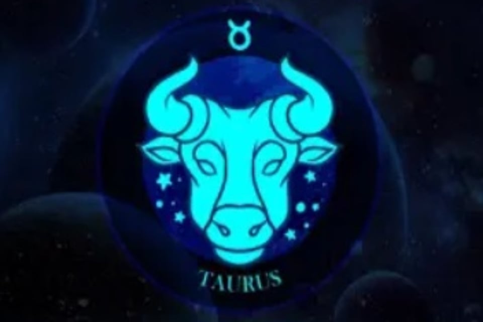 Taurus, Bull, Sign, MundoNow, Podcast
