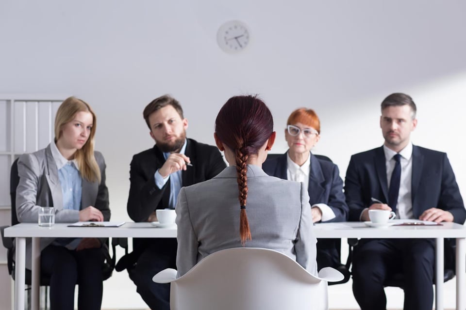 postura, confianza, trabajo, empleos, oficina