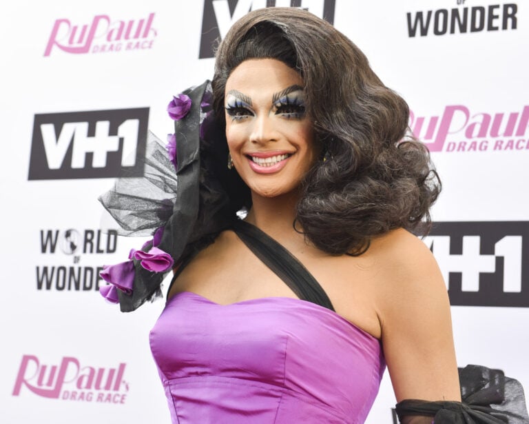 Valentina: Lo que debes saber sobre la drag queen del momento