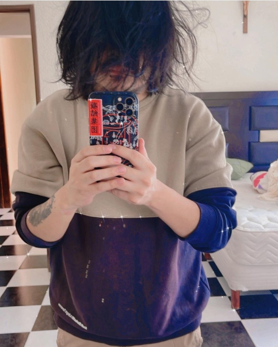 Arrestan a youtuber mexicano muerte